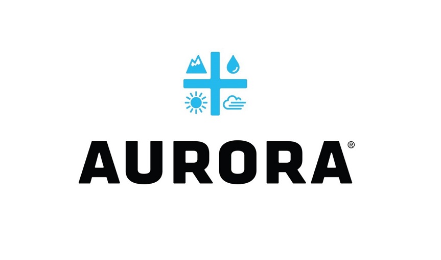Aurora Cannabis