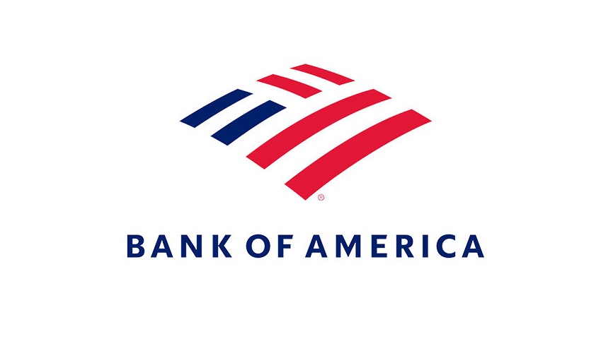 Bank of America