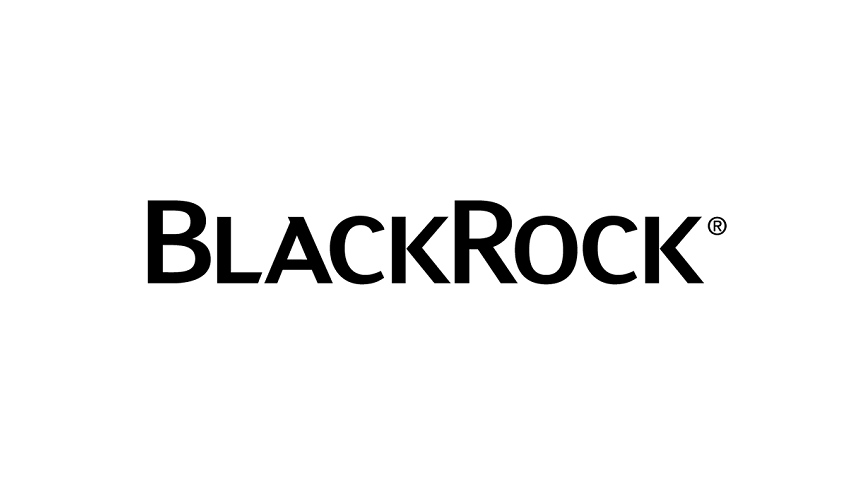BlackRock