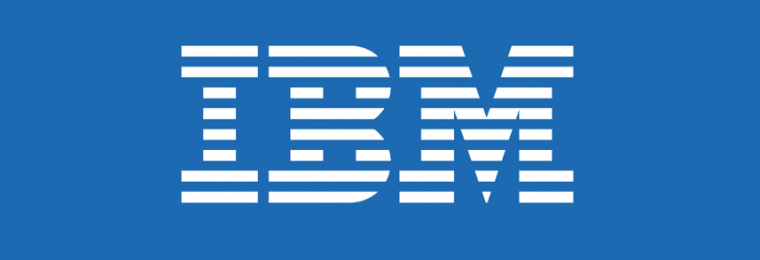IBM
