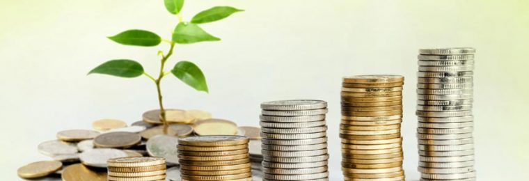 Returns on stock investments