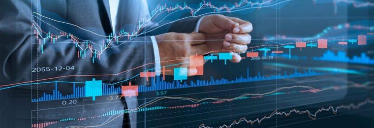 Market Leadership and Selection