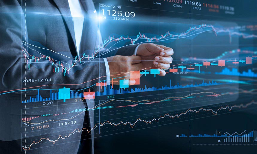 Market Leadership and Selection