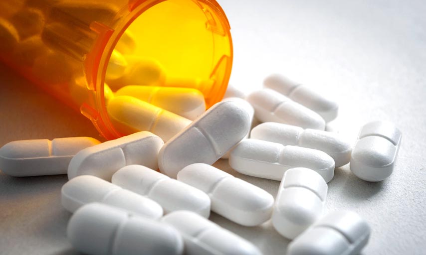 Pharmaceutical drugs