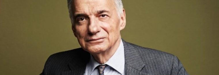 Ralph Nader