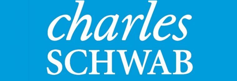 Schwab