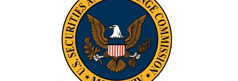 Securities and Exchange Commission, United States