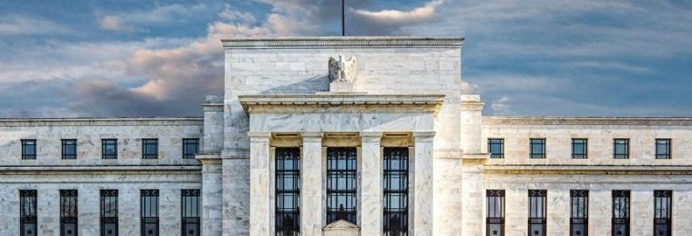 Federal Reserve