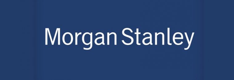 Morgan Stanley