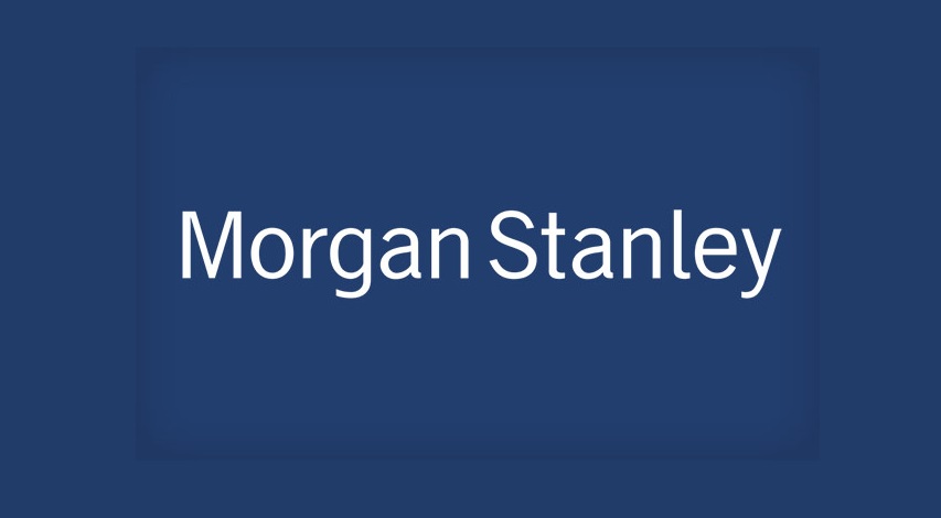 Morgan Stanley