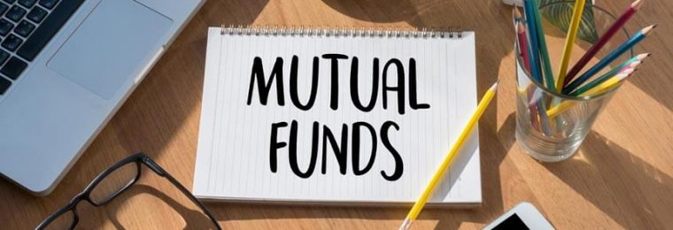Mutual Funds