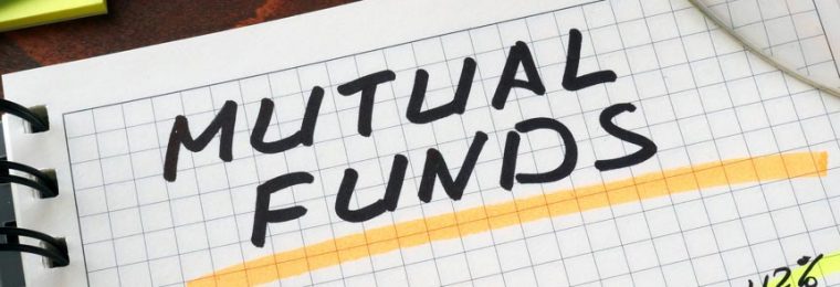 Mutual Funds