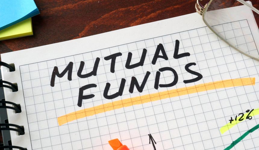Mutual Funds