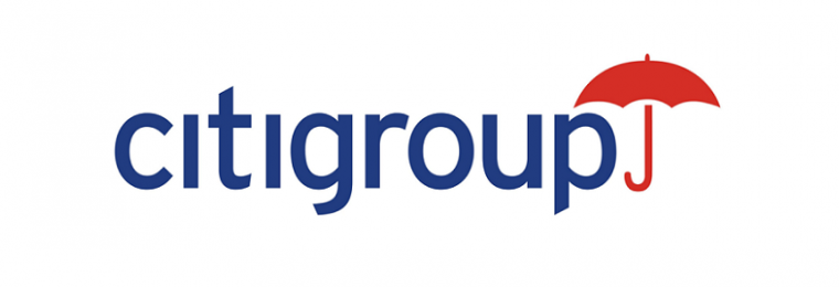 Citigroup