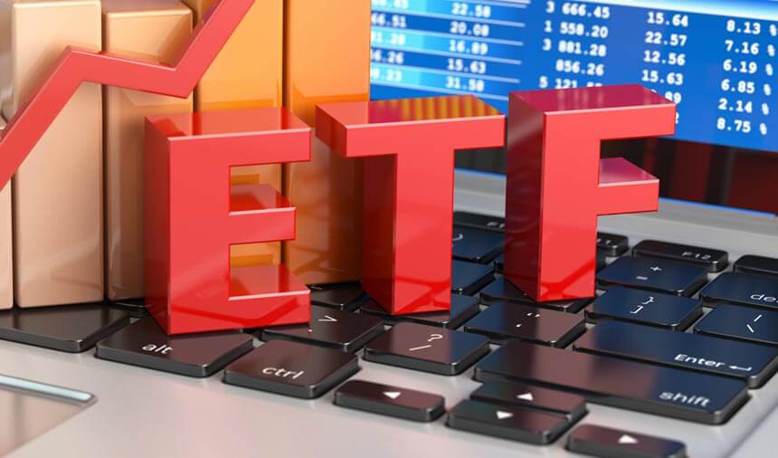 ETFs