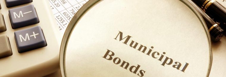 Municipal Bonds