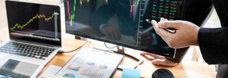 Quantitative Analysts