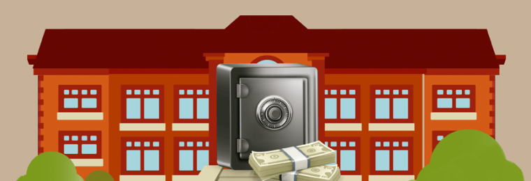 University Endowments