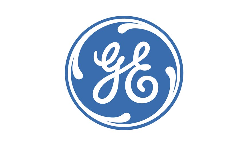General Electric