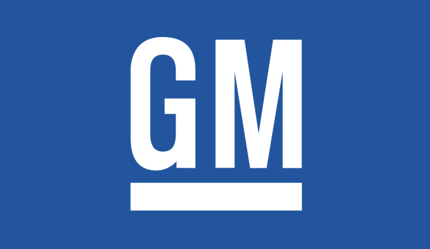 General Motors