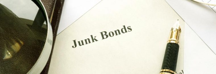 Junk Bonds