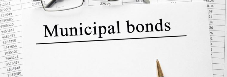 Municipal Bonds