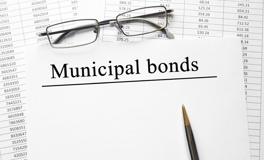 Municipal Bonds