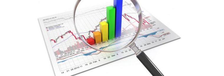 Quantitative Analysis