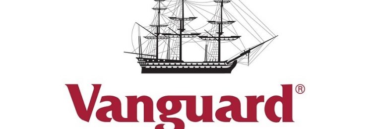 Vanguard