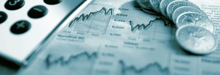 Actively Managed Funds