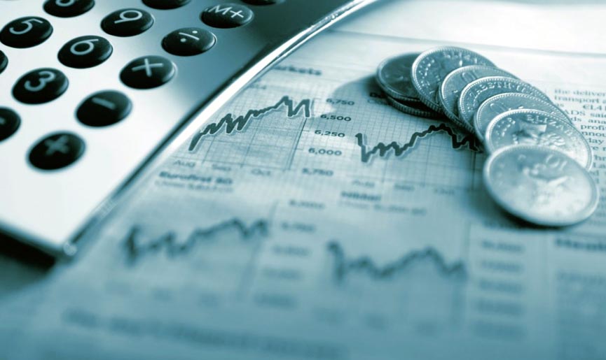 Actively Managed Funds