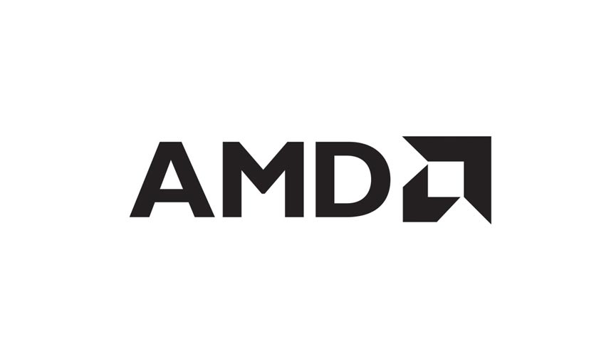 AMD