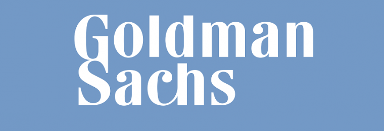 Goldman Sachs