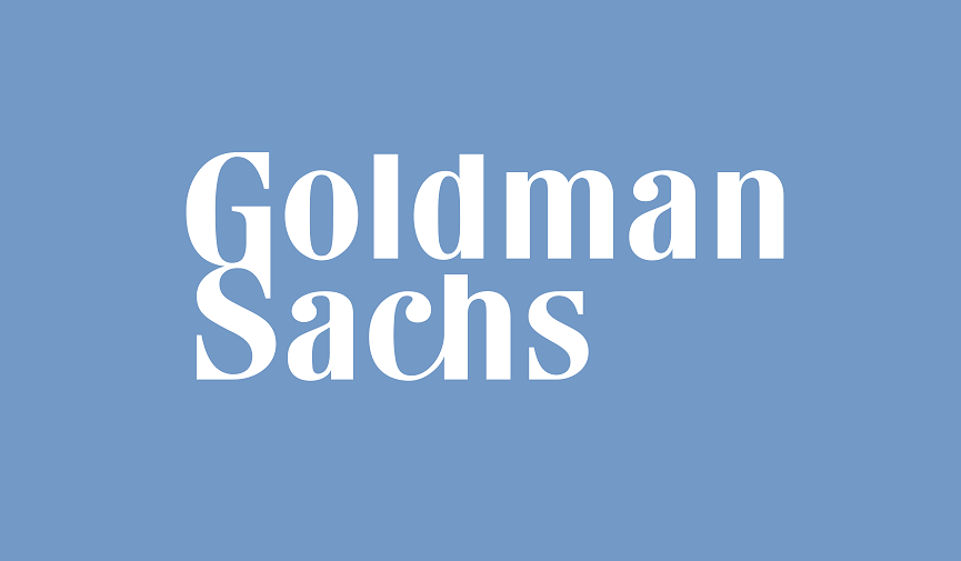 Goldman Sachs