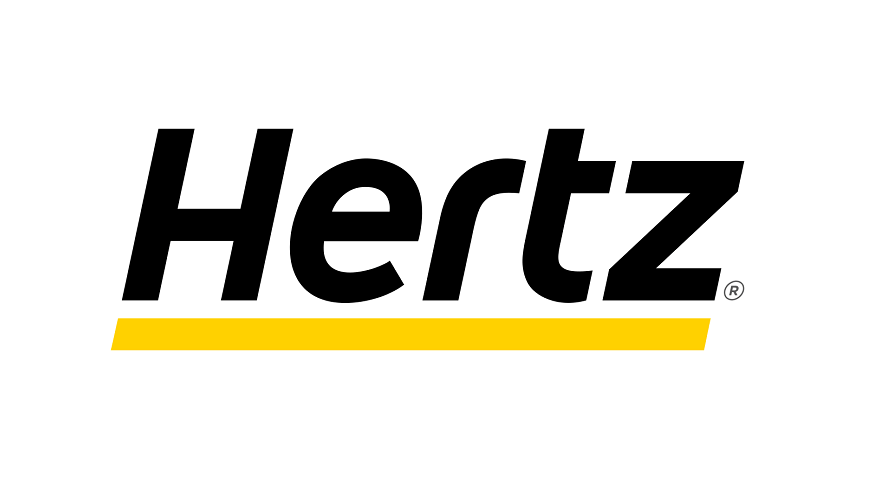 Hertz