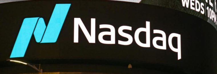 Nasdaq 100