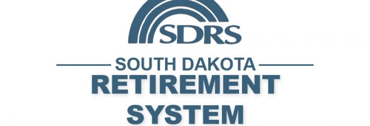 South Dakota Retirement System and Pension Fund