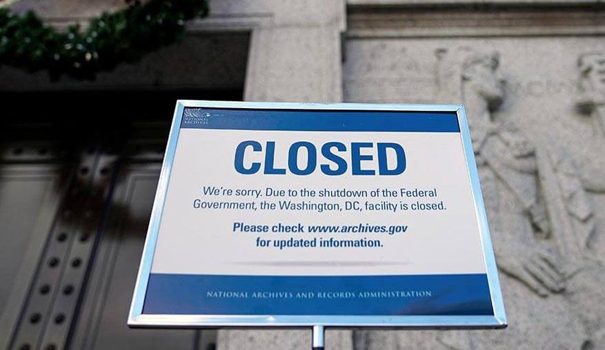 personal loans for federal employees with bad credit