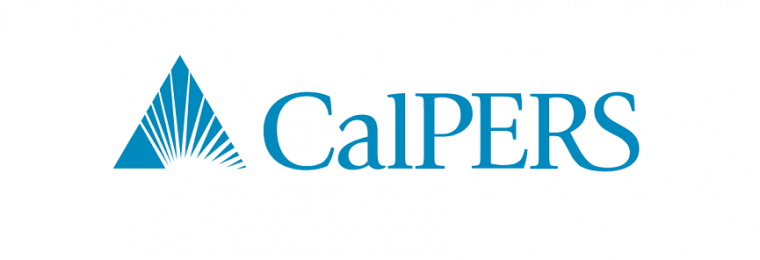 CalPERS