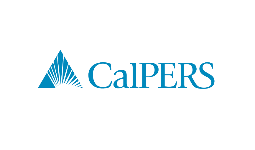 CalPERS Now Looking to Borrow to Better Drive Returns