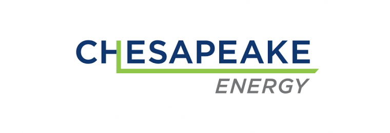 Chesapeake Energy