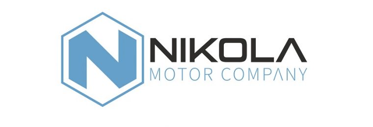 Nikola Motor Company