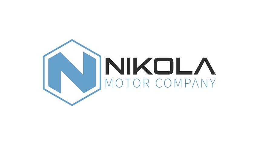Nikola Motor Company