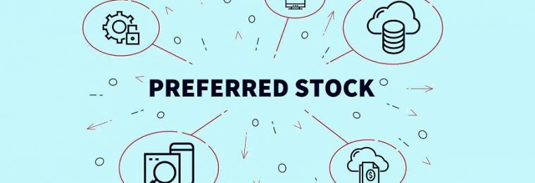 Preferred Stocks