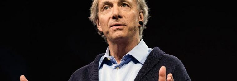 Ray Dalio