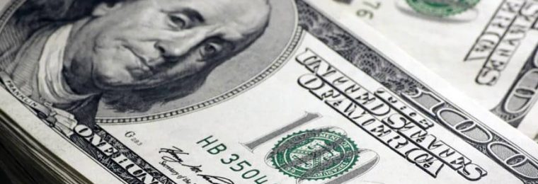 United States Dollar