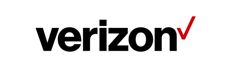 Verizon