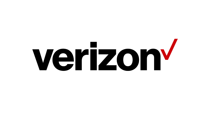 Verizon