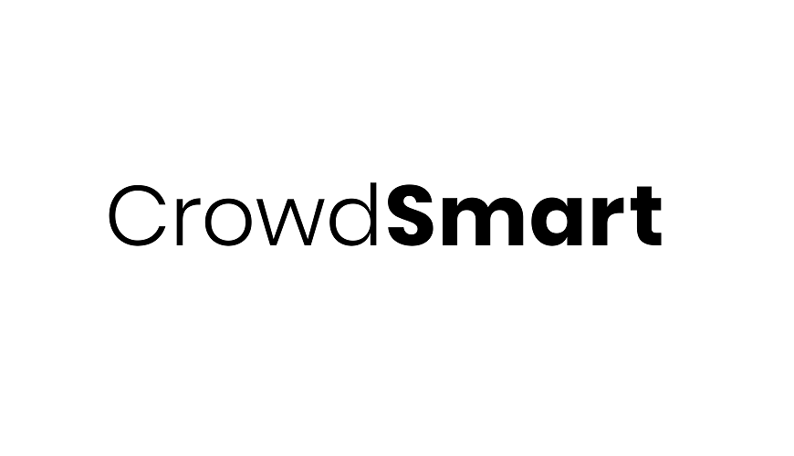 CrowdSmart