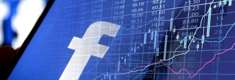 Facebook Stock